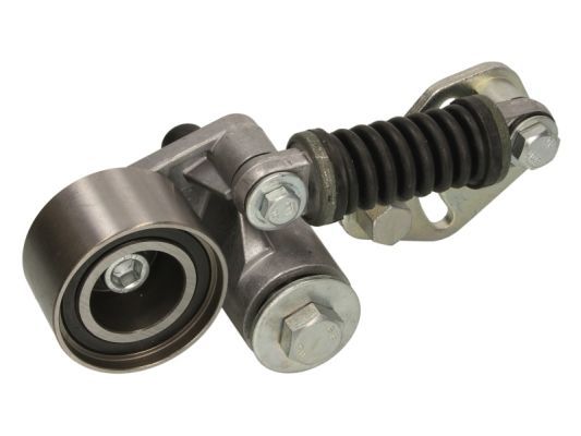 BTA B05-01-029 Belt Tensioner, V-ribbed belt