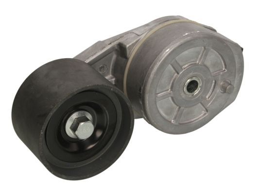 BTA B05-01-031 Belt Tensioner, V-ribbed belt