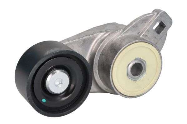 BTA B05-01-037 Belt Tensioner, V-ribbed belt