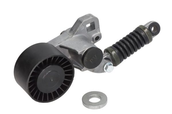 BTA B05-01-059 Belt Tensioner, V-ribbed belt