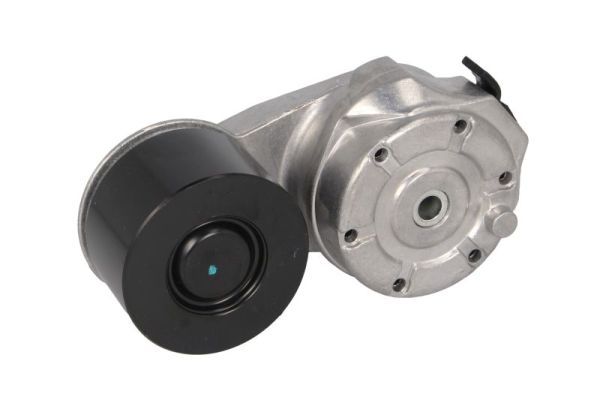 BTA B05-01-068 Belt Tensioner, V-ribbed belt