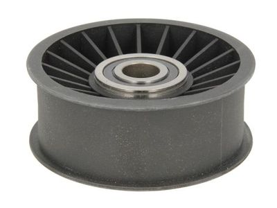 Tensioner Pulley, V-ribbed belt BTA B05-02-016