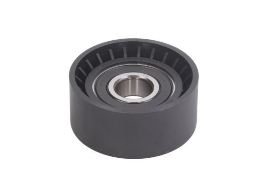 BTA B05-02-043 Tensioner Pulley, V-ribbed belt