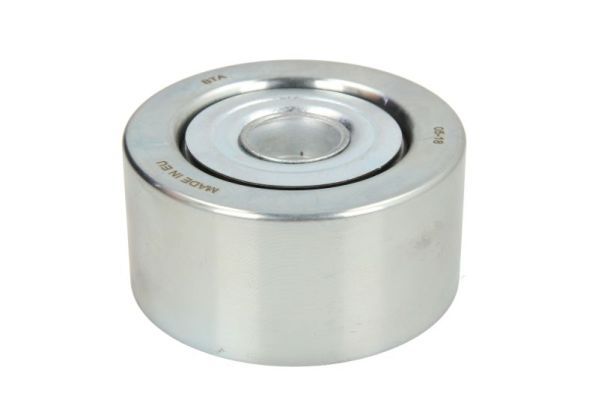BTA B05-02-050 Tensioner Pulley, V-ribbed belt