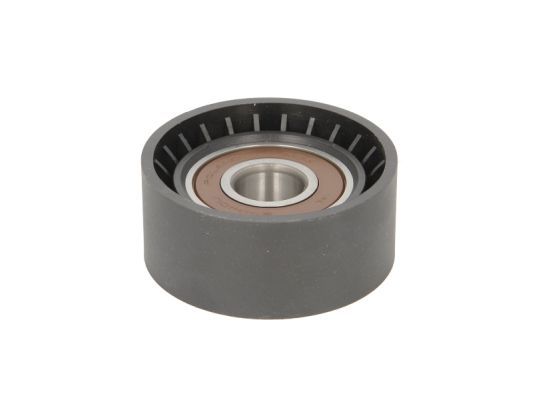 BTA B05-02-054 Tensioner Pulley, V-ribbed belt