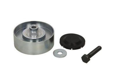 Deflection/Guide Pulley, V-ribbed belt BTA B05-02-057
