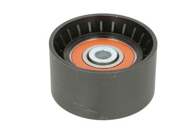 Deflection/Guide Pulley, V-ribbed belt BTA B05-02-066