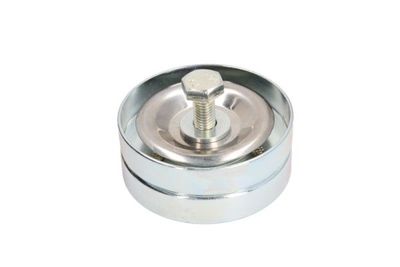 Deflection/Guide Pulley, V-ribbed belt BTA B05-02-069