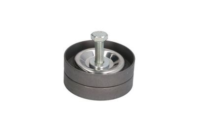 Tensioner Pulley, V-ribbed belt BTA B05-02-071