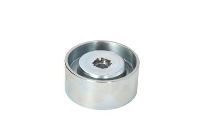Deflection/Guide Pulley, V-ribbed belt BTA B05-02-074