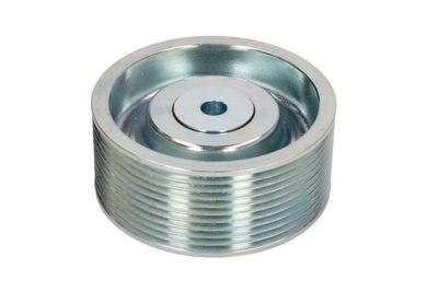Deflection/Guide Pulley, V-ribbed belt BTA B05-02-084