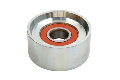 Belt Tensioner, V-ribbed belt BTA B05-02-085
