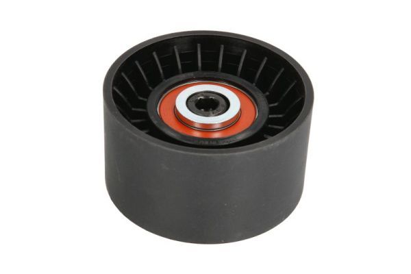 BTA B05-02-090 Tensioner Pulley, V-ribbed belt