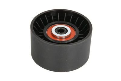 Tensioner Pulley, V-ribbed belt BTA B05-02-090
