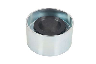 Tensioner Pulley, V-ribbed belt BTA B05-02-110