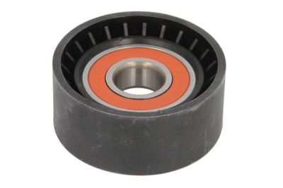 Tensioner Pulley, V-ribbed belt BTA B05-02-114