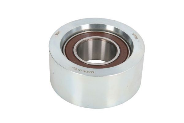 BTA B05-02-118 Tensioner Pulley, V-ribbed belt