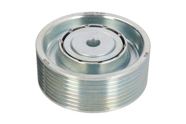 BTA B05-02-121 Deflection/Guide Pulley, V-ribbed belt