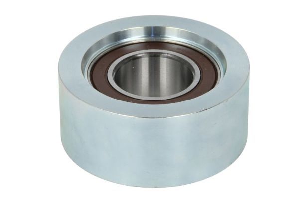 BTA B05-02-123 Deflection/Guide Pulley, V-ribbed belt