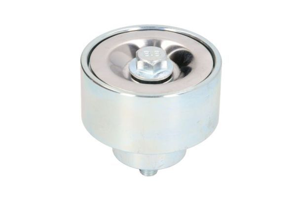 BTA B05-AG-064 Tensioner Pulley, V-ribbed belt
