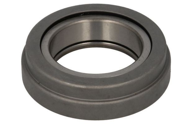 BTA B05-AG-298 Clutch Release Bearing