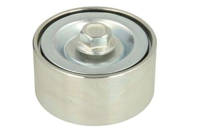 Tensioner Pulley, V-ribbed belt BTA B05-AG-342