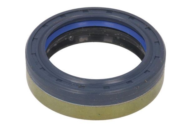 BTA B05-AG-362 Shaft Seal, drive shaft
