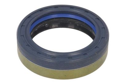 Shaft Seal, drive shaft BTA B05-AG-362
