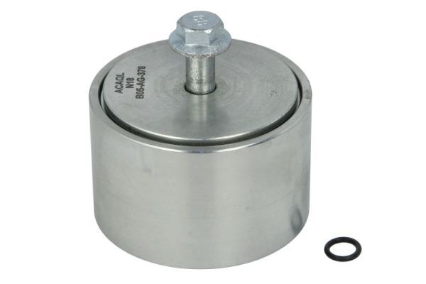BTA B05-AG-378 Tensioner Pulley, V-ribbed belt