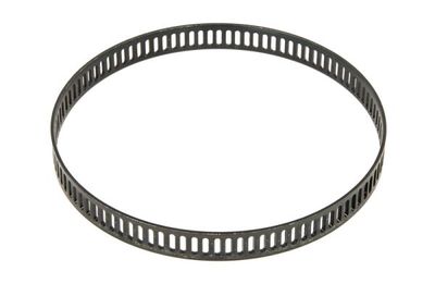 Sensor Ring, ABS BTA B06-1011