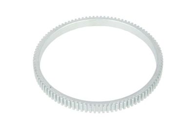 Sensor Ring, ABS BTA B06-1035