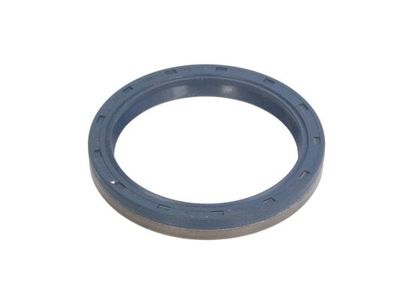 Shaft Seal, manual transmission BTA B06-2060