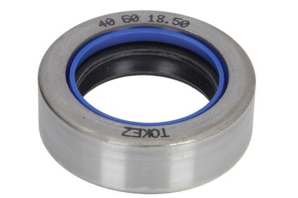 BTA B06-2164 Shaft Seal, differential