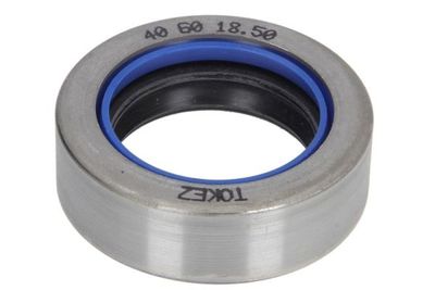 Shaft Seal, differential BTA B06-2164