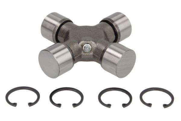 BTA BO2-2T637 Joint, propshaft
