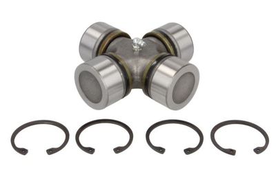 Joint, propshaft BTA BO2-2T756