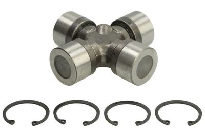 Joint, propshaft BTA BO2-3T127
