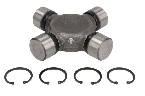 BTA BO2-6T841 Joint, propshaft