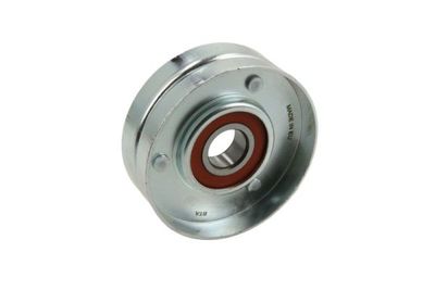 Tensioner Pulley, V-ribbed belt BTA E20002BTA