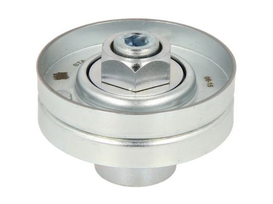 BTA E20012BTA Tensioner Pulley, V-ribbed belt