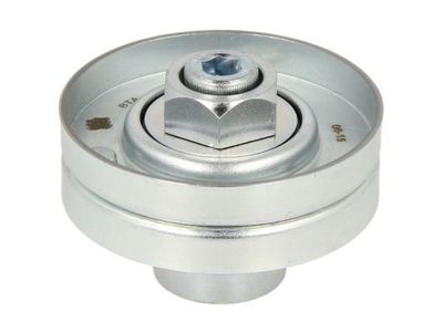 Tensioner Pulley, V-ribbed belt BTA E20012BTA