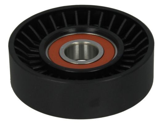 BTA E20300BTA Tensioner Lever, V-ribbed belt