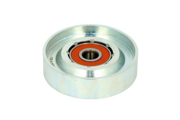 BTA E20320BTA Tensioner Pulley, V-ribbed belt