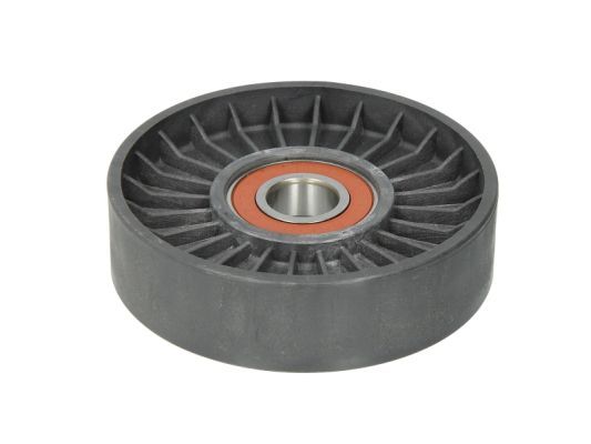 BTA E20322BTA Deflection/Guide Pulley, V-ribbed belt