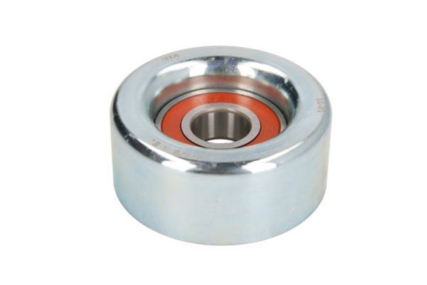BTA E20327BTA Tensioner Pulley, V-ribbed belt