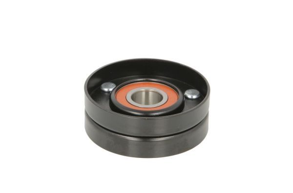BTA E20503BTA Deflection/Guide Pulley, V-ribbed belt