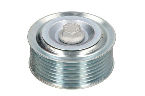 BTA E21021BTA Deflection/Guide Pulley, V-ribbed belt