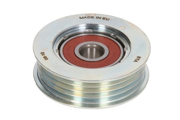 BTA E21030BTA Tensioner Pulley, V-ribbed belt