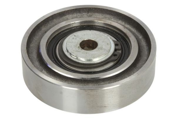 BTA E22003BTA Deflection/Guide Pulley, V-ribbed belt
