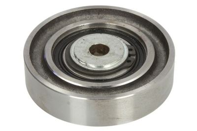 Deflection/Guide Pulley, V-ribbed belt BTA E22003BTA